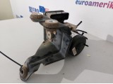 ABS System Hydraulic Control Unit (Takeoff)